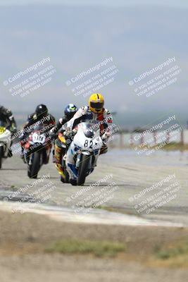 media/May-04-2025-CRA (Sun) [[aa98c8d4fa]]/Races/Race 6/